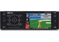 Takara GPV1203 Takara GPV1203